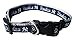 Pets First New York Yankees Nylon Collar and Matching Leash for Pets (MLB Official Size Medium
