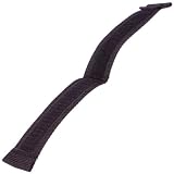 Garrett Armrest Strap for at Pro, Gold and Ace 150, 250 and 350-9851300