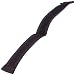 Garrett Armrest Strap for at Pro, Gold and Ace 150, 250 and 350-9851300 primary