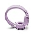 Urbanears Plattan 2 Bluetooth On-Ear Headphone, Amethyst Purple (04092052)thumb 1