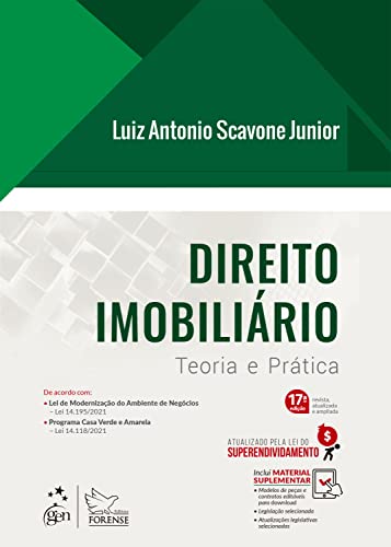 Logomarca do site Literatura Jurídica