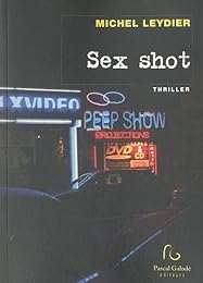Sex shot