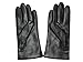 Fownes Women's CASHMERE Lined Metisse Lambskin Leather Gloves