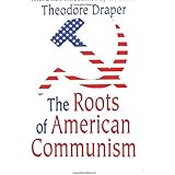 The Roots of American Communism