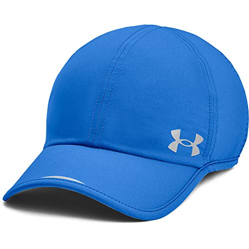 under armour running hat