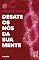 Livro Desate os nós da sua mente