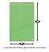 Plastic Roll Bags 10