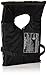 ONYX Adult Universal Type 2 USCG Approved Life Jacket