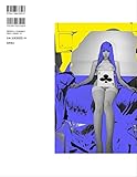 Image de 7 七菜乃写真集 (一般書)