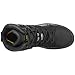 Cat Footwear Men's Manifold Wp Tough St Boot,Black ,10.5,M