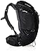 Kelty Redwing 44 Backpack, Black
