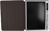 EMEBAY 10.1 Inch LCD Writing Tablet Electronic Notepad Drawing Board Case Stylus view 11