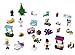 LEGO Friends 41016 Advent Calendar