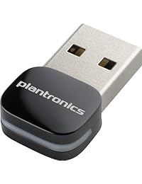 Plantronics SSP 2714   01 adaptador de red (ssp 2714   01)