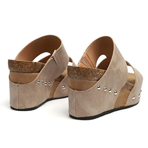 2 chengzhijianzhu+Women+Sandals+Platform+Shoes