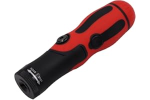Begot Foldable Ergonomic Handsaw Handle – Non-Slip Reciprocating Saw Blade Accessory for Cutting Wood/Metal/PVC Tube (A)