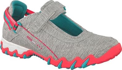 allrounder niro shoes