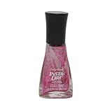Sally Hansen Insta-Dri ~ Pink Fast 130 ~ Limited Edition