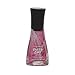 Sally Hansen Insta-Dri ~ Pink Fast 130 ~ Limited Edition