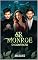 Livro Sr. Monroe - O Contrato: Livro 2