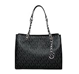 MICHAEL Michael Kors Susannah Large Tote Satchel