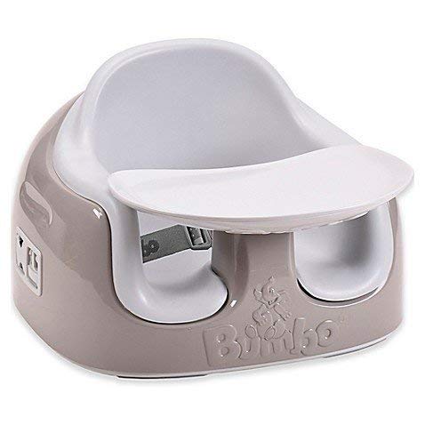 target bumbo multi seat