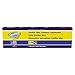Swiffer PGC 37108 Max Sweeper Mop, 17