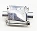 OZ Reed Valve Kit with 19mm and 21mm and 23mm carb intake