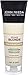 John Frieda Sheer Blonde Highlight Activating Enhancing Conditioner (For Lighter Blondes), 8.45 Oz