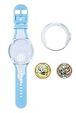 Upgrade kit Version U1 for DX YO-KAI WATCH U PROTO TYPE