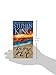 Duma Key: A Novel
