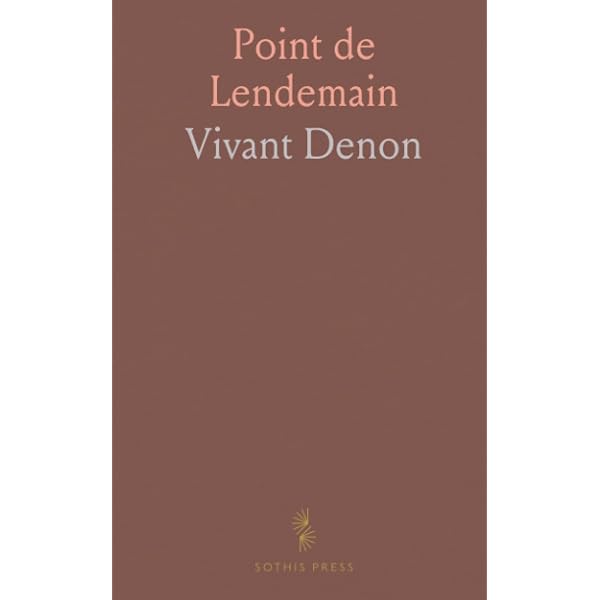 L'Ami commun: Dickens, Charles, Carrive, Lucien, Monod, Sylvère