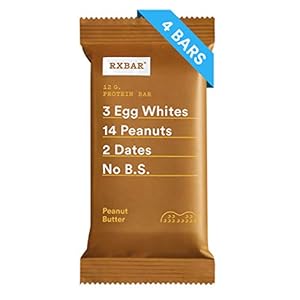 Product image for barcode 857777004508
