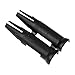 MagiDeal Plastic Golf Grip Installation Tool Accessory Repair Kit To Fit Grips On Larger Big Shaft Butts
