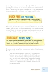 The Non-Prophet's Guide to the Book of