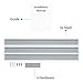 Wallniture Denver 46