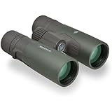 Vortex Optics Razor HD Roof Prism Binoculars 10x42