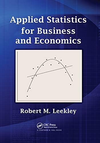 Numerical Methods in Economics: Judd, Kenneth L.: 9780262547741