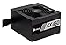 Corsair CX Series 450 Watt 80 Plus Bronze Certified Non-Modular Power Supply (CP-9020120-NA) primary
