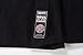 Tatami Nova BJJ GI - Black - FREE White Belt