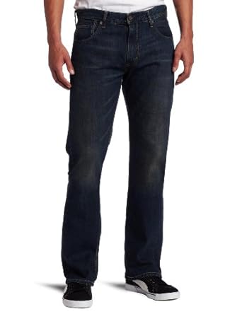 amazon mens jeans levis