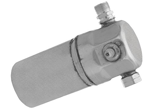 A.Y　1 Amazon.com: Accumulator Gm 15-1676 2724844 89-90 C/K Series