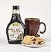 Health Garden Agave Nectar - Organic Raw Kosher (Raw, 23 OZ)