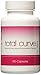 Total Curve Intensive Daily Breast Enhancement Dietary Supplement, 60 Count