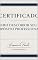 Livro Como Descobrir Seu Propósito Profissional: Com Certificado