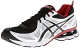 ASICS Men's Gel Fierce Running Shoe