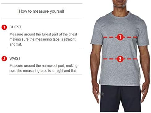 england rugby vapodri  rwc2019 home pro jersey