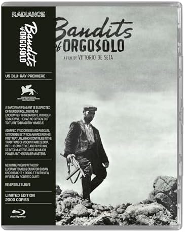 Amazon.com: Tchao Pantin (Limited Edition) : Claude Berri, Coluche