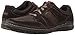 Rockport Men's Activflex Rocsports Lite MDGD Oxford-