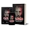 Livro PADRÃO I A Ciência do Sucesso